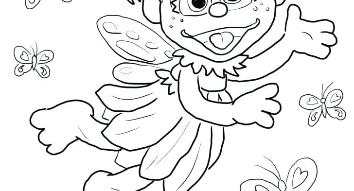 728x393 Abby Cadabby Coloring Pages Free Best Cad Images On Cad Cad Ab