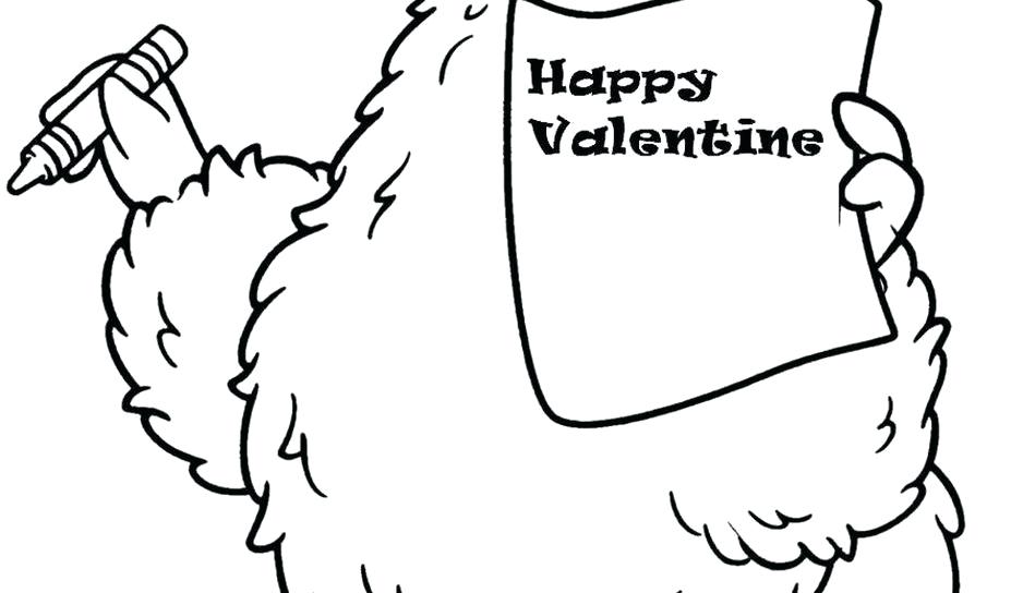 938x544 Abby Cadabby Coloring Pages Amazing Printable Pictures Of Sesame