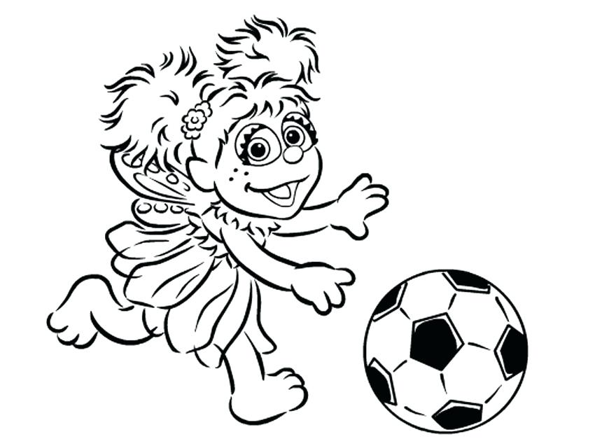 850x637 Abby Cadabby Coloring Pages Cad Coloring Pages Coloring Pages Abby