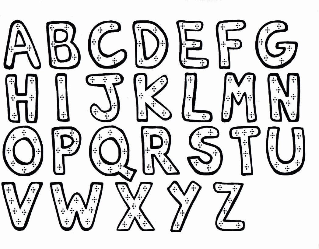 1048x818 Abc Alphabet Coloring Pages Coloring Sheets