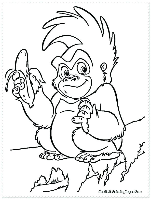 615x809 Animal Coloring Pages Animal Coloring Pages Duck Lamp Toy Coloring