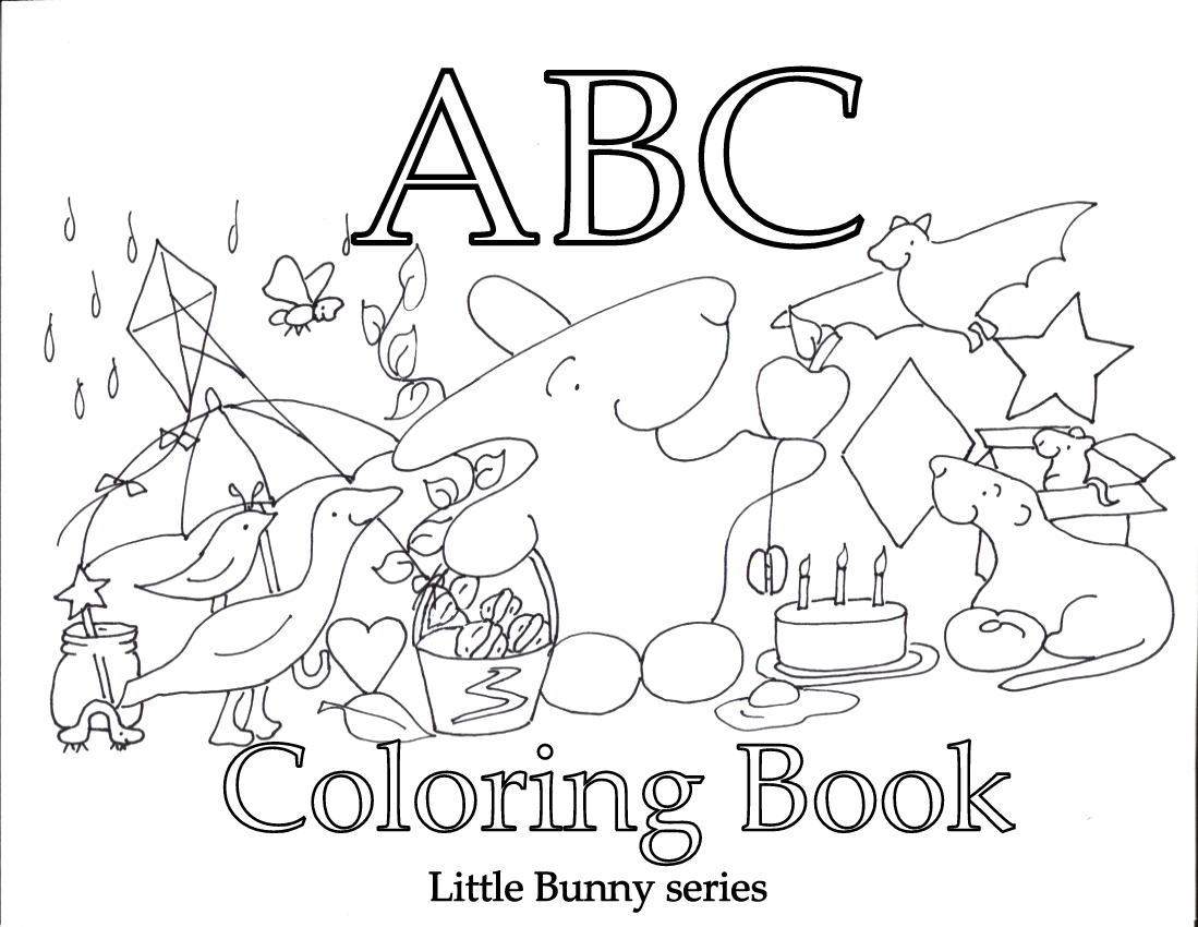 1099x850 Dr Seuss Book Coloring Pages Download For Baby Shower Colouring