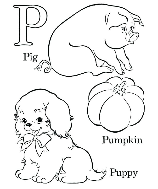 660x791 Coloring Pages Abc Coloring Sheet Coloring Pages Bubble Letters