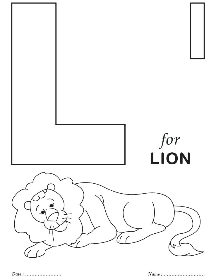 738x954 Coloring Pages Best Alphabet Coloring Pages Ideas On Coloring