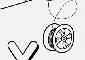 300x210 Abc Coloring Pages Picture Abc Coloring Pages For Kindergarten