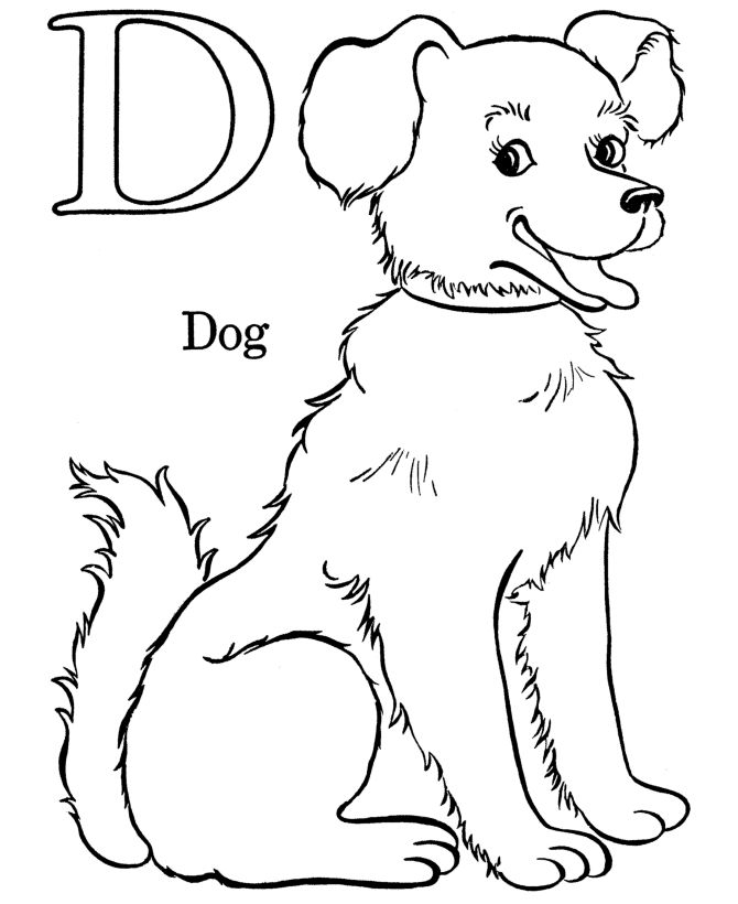 Abc Coloring Pages For Kindergarten Abc Coloring Pages Alphabet 670x820 Abc Coloring Pages For Kindergarten Abc Coloring Pages Alphabet