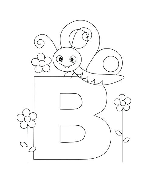 Abc Coloring Pages Toddlers S S Letter A Coloring Sheets 480x600 Abc Coloring Pages Toddlers S S Letter A Coloring Sheets