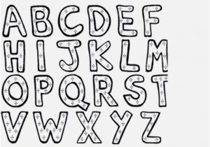 Abc Coloring Pages Picture Remarkable Abc Blocks Coloring Pages 300x210 Abc Coloring Pages Picture Remarkable Abc Blocks Coloring Pages