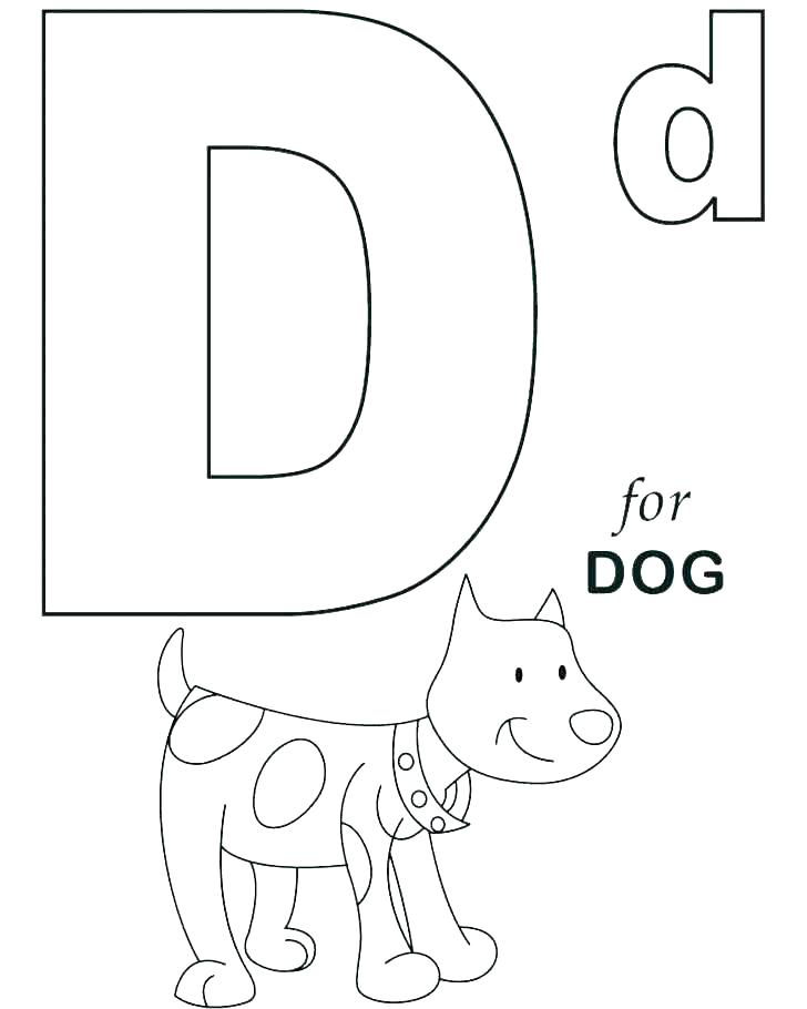 Alphabet Coloring Pages Pdf Coloring Page Coloring Pages Alphabet 728x910 Alphabet Coloring Pages Pdf Coloring Page Coloring Pages Alphabet