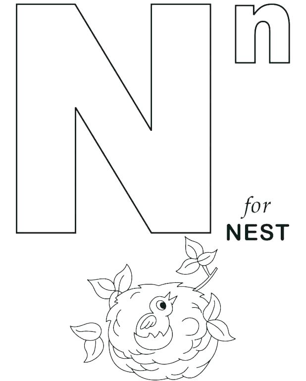 Letter E Coloring Page Free Printable Letter Coloring Pages Letter 618x769 Letter E Coloring Page Free Printable Letter Coloring Pages Letter