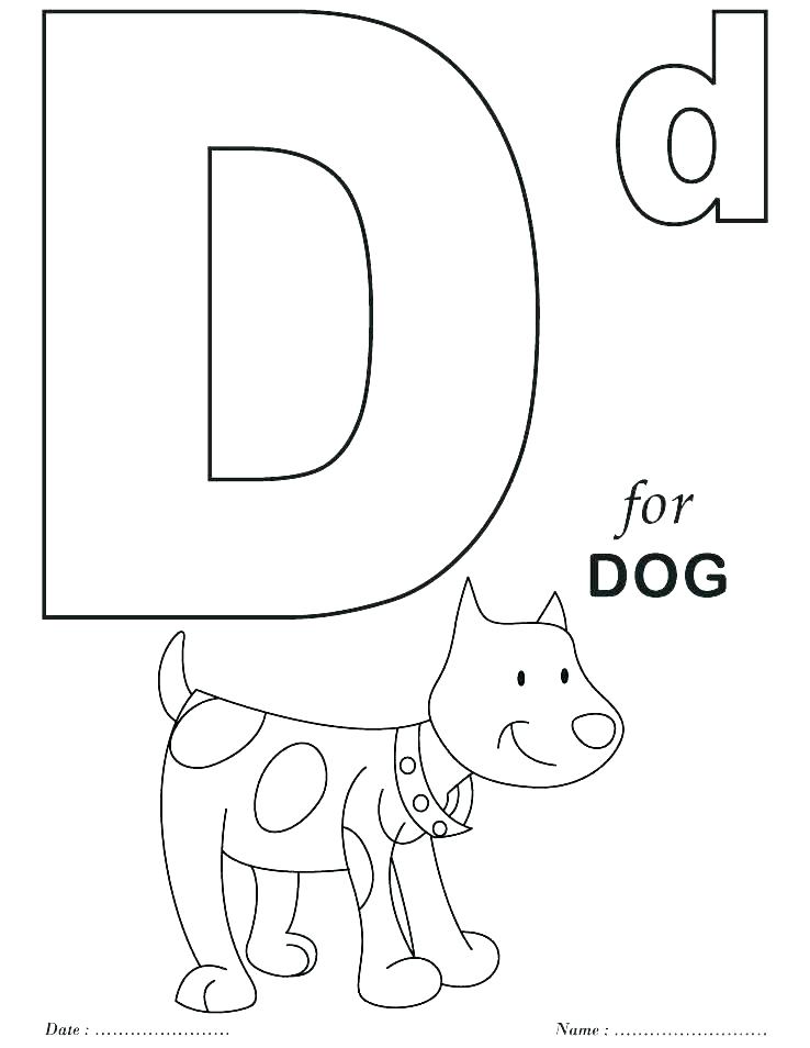 Free Alphabet Coloring Pages Alphabet Coloring Pages Preschool 738x954 Free Alphabet Coloring Pages Alphabet Coloring Pages Preschool