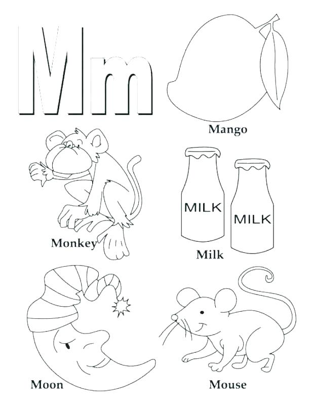 J Coloring Pages Letter L Coloring Pages Preschool Gallery Letter 618x799 J Coloring Pages Letter L Coloring Pages Preschool Gallery Letter