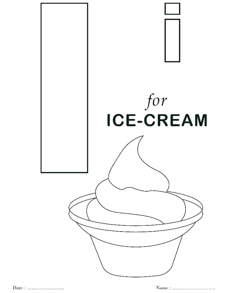 738x954 Abc Coloring Pages Coloring Pages For Toddlers Free With Decor Abc