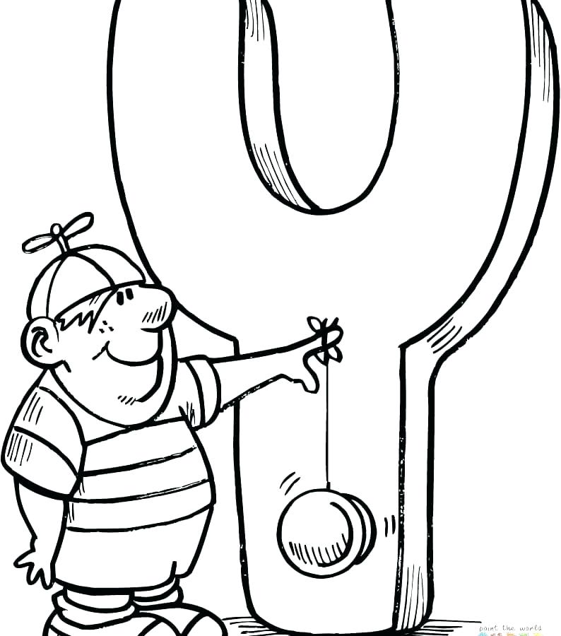 794x900 Abc Coloring Pages Toddlers Coloring Pages Printouts