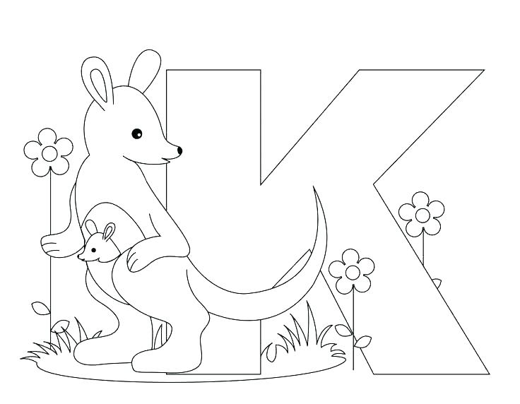 Coloring Pages Abc Coloring Pages Coloring Pages Coloring Pages 736x572 Coloring Pages Abc Coloring Pages Coloring Pages Coloring Pages
