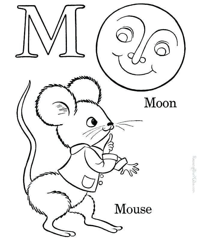 Coloring Pages For Kindergarten Coloring Pages For Kindergarten 670x820 Coloring Pages For Kindergarten Coloring Pages For Kindergarten
