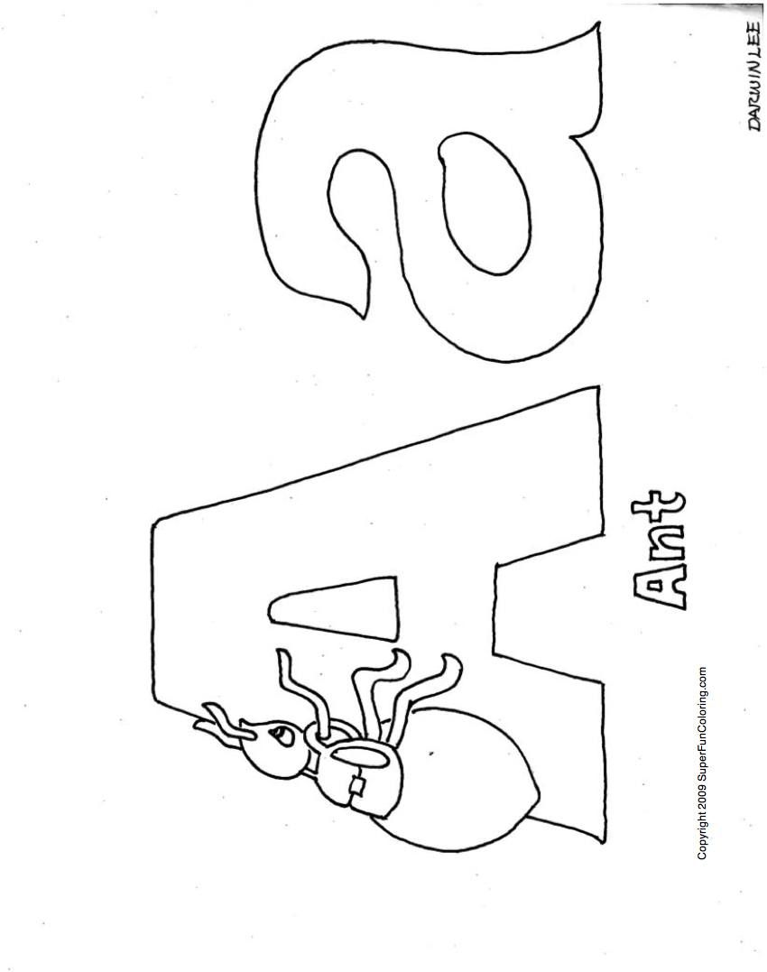 Cozy Ideas Alphabet Coloring Pages Free Printable Preschool Htm 850x1077 Cozy Ideas Alphabet Coloring Pages Free Printable Preschool Htm