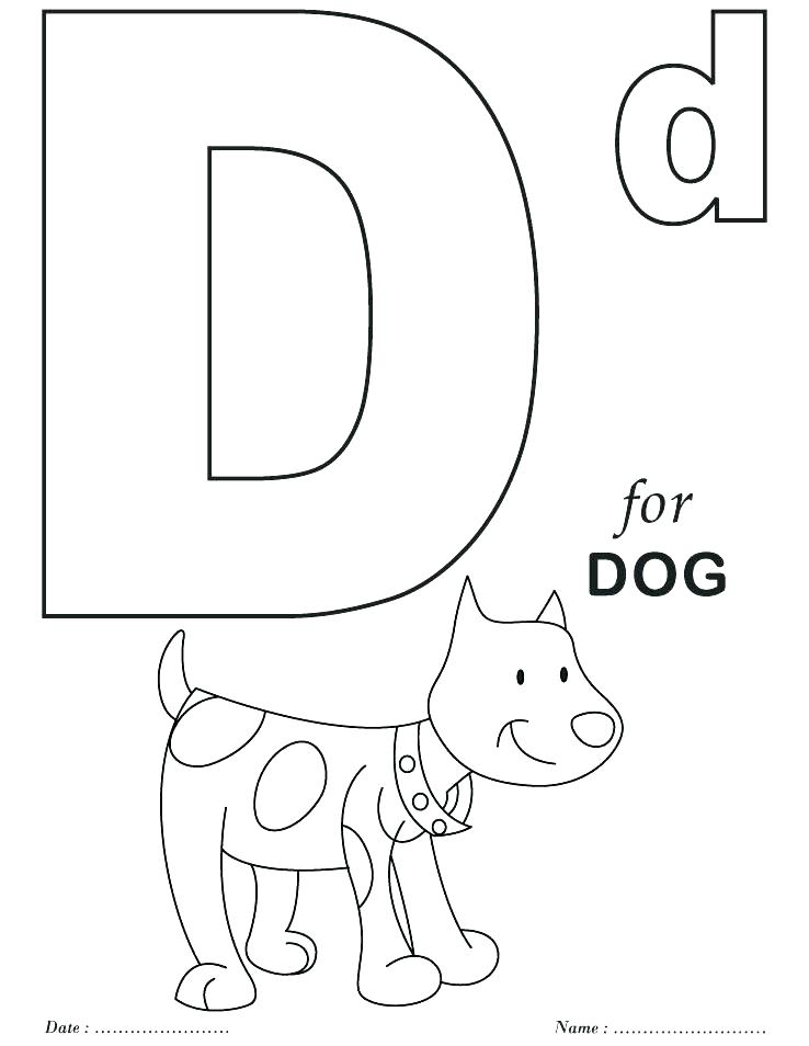 Free Abc Coloring Pages Free Alphabet Coloring Pages Images Letter 738x954 Free Abc Coloring Pages Free Alphabet Coloring Pages Images Letter