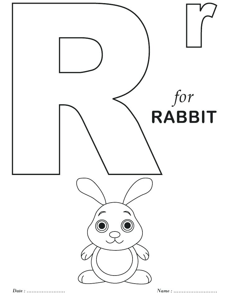 Abc Coloring Pages Alphabet L Coloring Sheets Abc Coloring Pages 738x954 Abc Coloring Pages Alphabet L Coloring Sheets Abc Coloring Pages