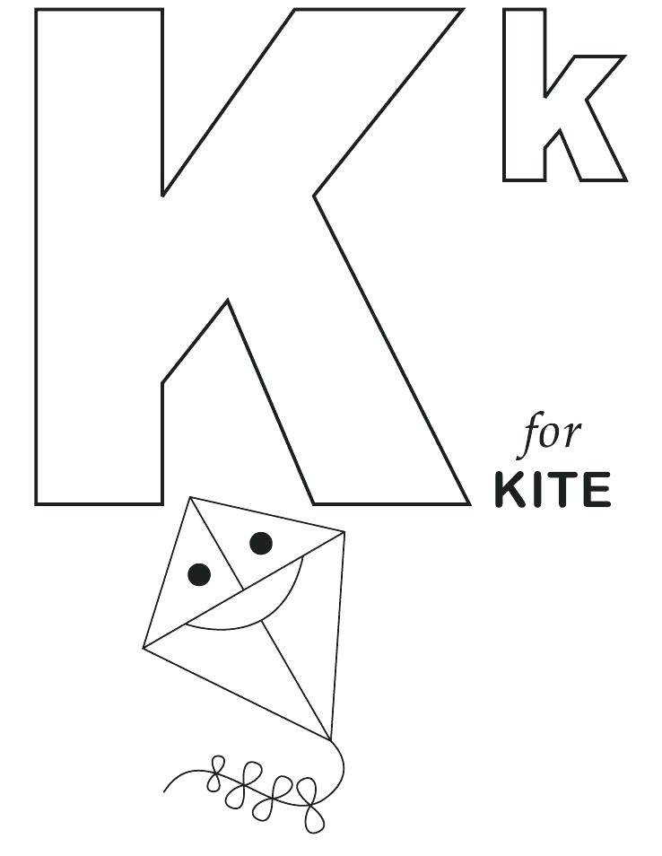 Printable Alphabet Coloring Pages Alphabet A Coloring Sheets Free 738x954 Printable Alphabet Coloring Pages Alphabet A Coloring Sheets Free