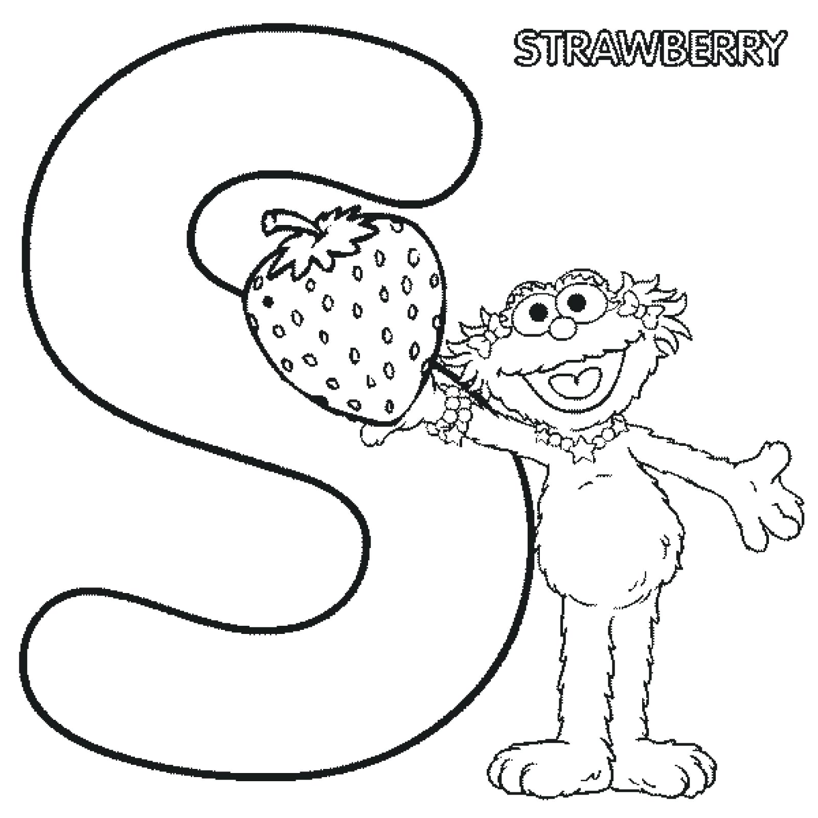 Coloring Pages ~ Abc Coloring Pages Click The Boom Letter Sheets 1600x1600 Coloring Pages ~ Abc Coloring Pages Click The Boom Letter Sheets