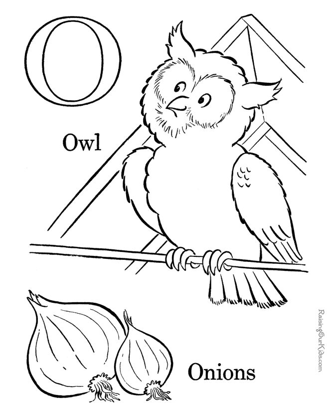 252 Best Colouring Pages Alphabet Images On Embroidery 670x820 252 Best Colouring Pages Alphabet Images On Embroidery