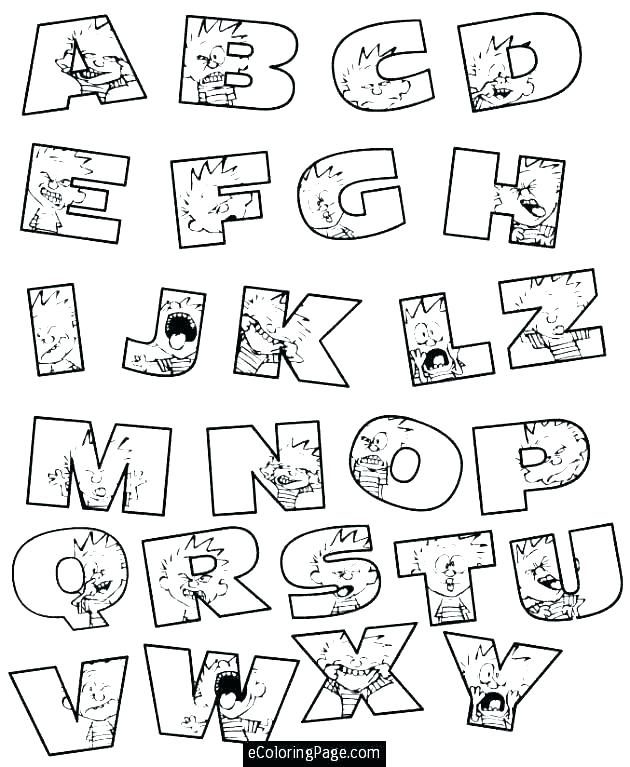 Alphabet Coloring Pages Printable Letter R Coloring Pages Coloring 630x767 Alphabet Coloring Pages Printable Letter R Coloring Pages Coloring