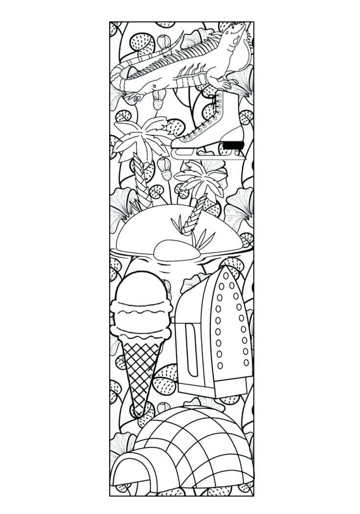 Alphabet Letter Color Pages Alphabet Letter Coloring Pages Letters 736x1049 Alphabet Letter Color Pages Alphabet Letter Coloring Pages Letters