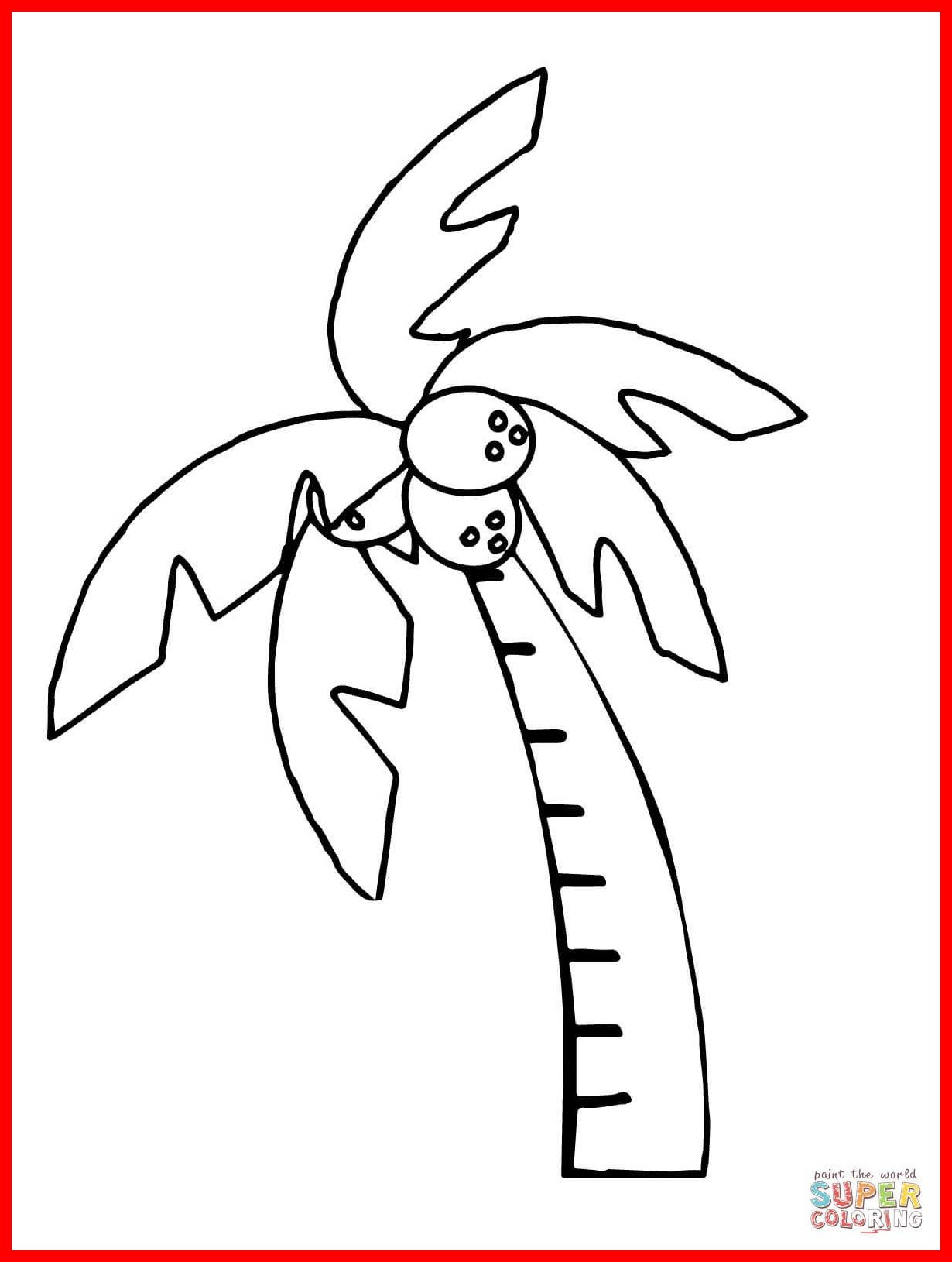 Awesome A Boom Abc Coloring Page Printable Pic For Color Concept 1230x1630 Awesome A Boom Abc Coloring Page Printable Pic For Color Concept