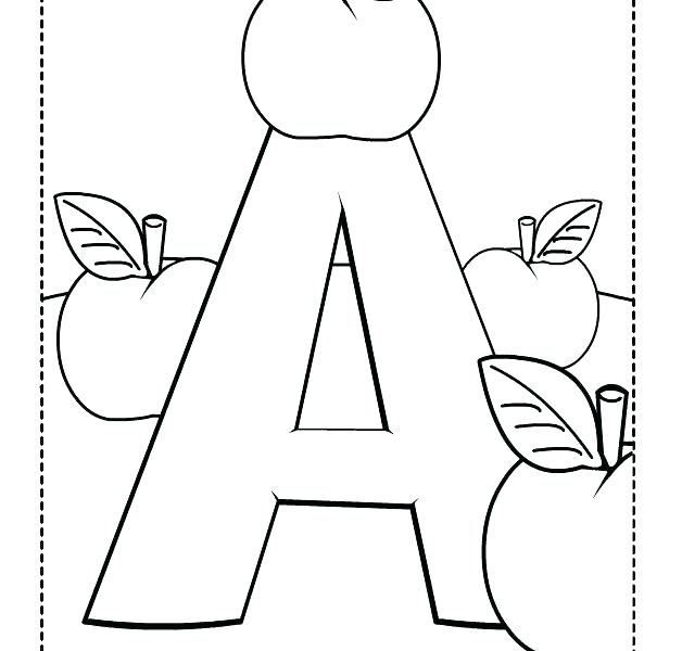 Letter A Coloring Pages Printable Letter B Coloring Pages 628x600 Letter A Coloring Pages Printable Letter B Coloring Pages
