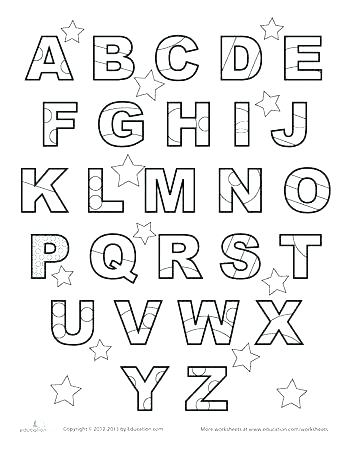 Abc Color Sheets Printable Coloring Pages Coloring Page Charming 350x453 Abc Color Sheets Printable Coloring Pages Coloring Page Charming