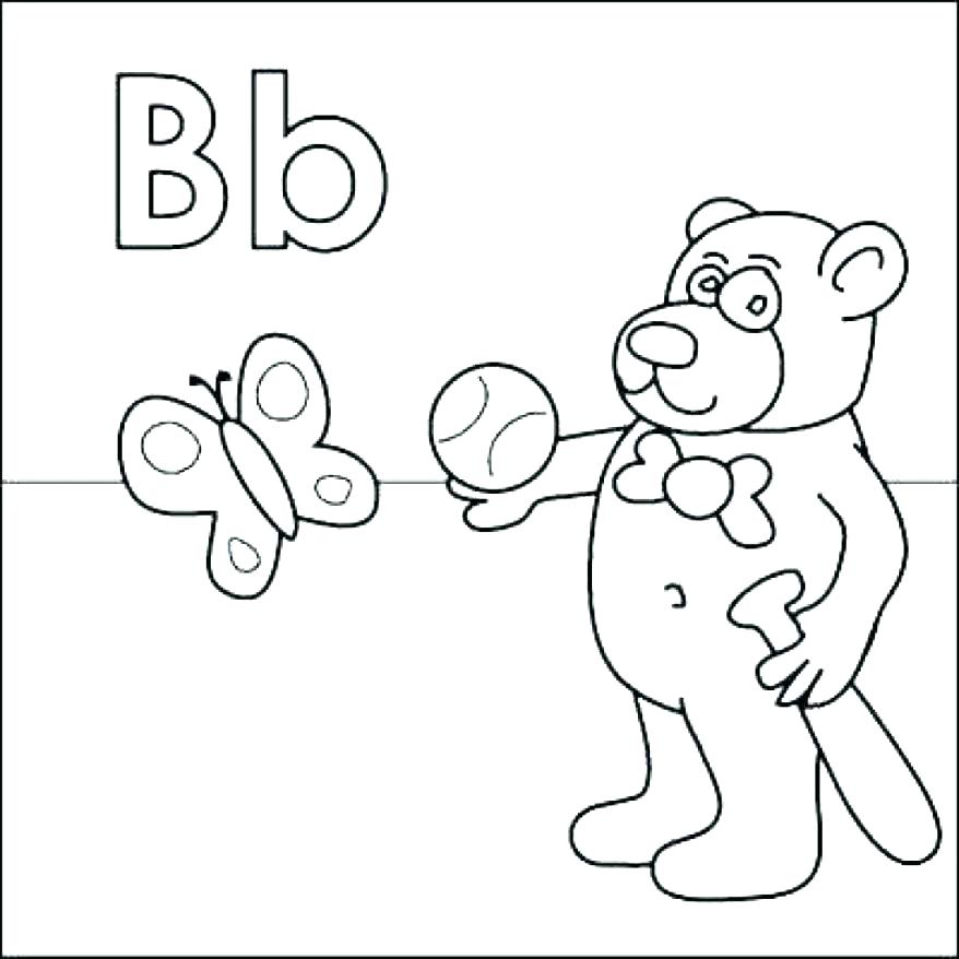 Printable Abc Coloring Pages Letter A Coloring Page Printable 878x878 Printable Abc Coloring Pages Letter A Coloring Page Printable