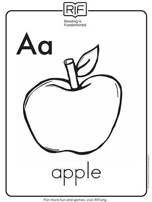 Printable Coloring Letters Best 25 Alphabet Coloring Pages Ideas 300x400 Printable Coloring Letters Best 25 Alphabet Coloring Pages Ideas