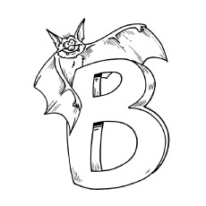 Top 10 Free Printable Abc Coloring Pages Online 230x230 Top 10 Free Printable Abc Coloring Pages Online