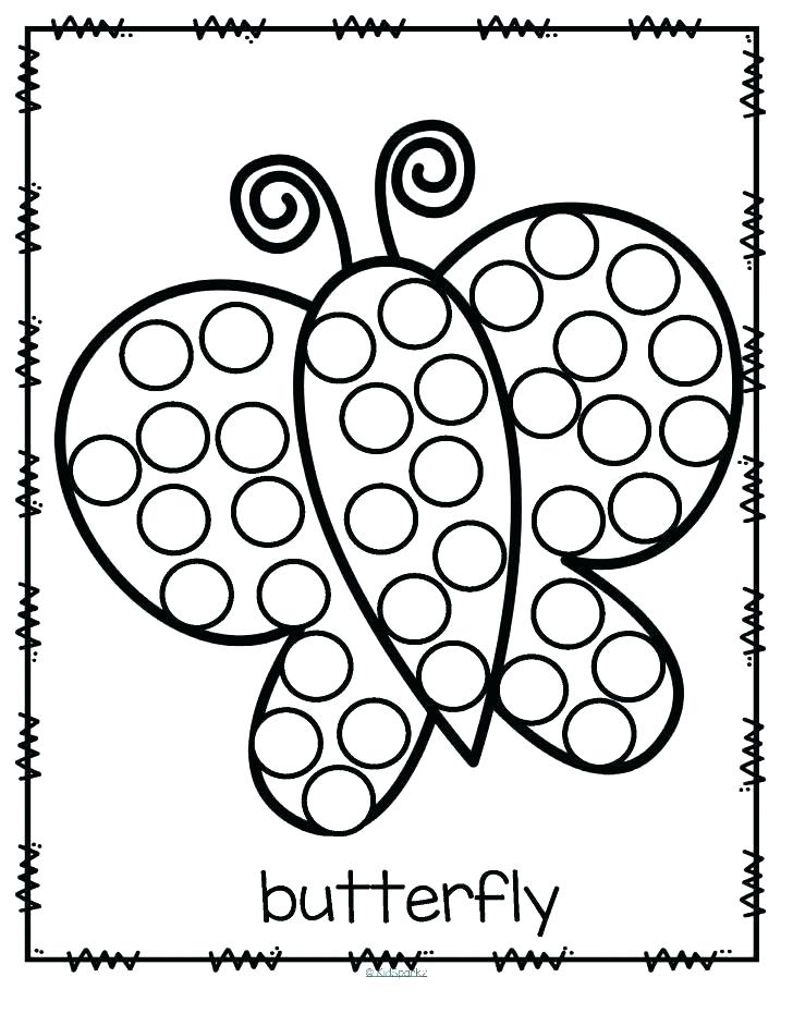 728x942 Dot Art Coloring Pages Reishandinfo Dot Art Coloring Pages