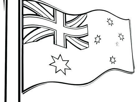 Aboriginal Coloring Pages at GetColorings.com | Free printable ...