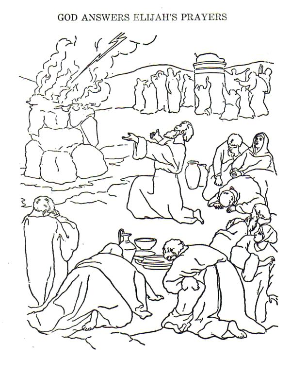 600x776 Abraham Coloring Page Coloring Sheet Coloring Page Sun And