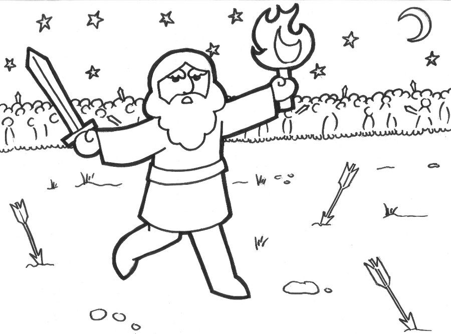 900x667 Sunday School Coloring Page By Likesototally