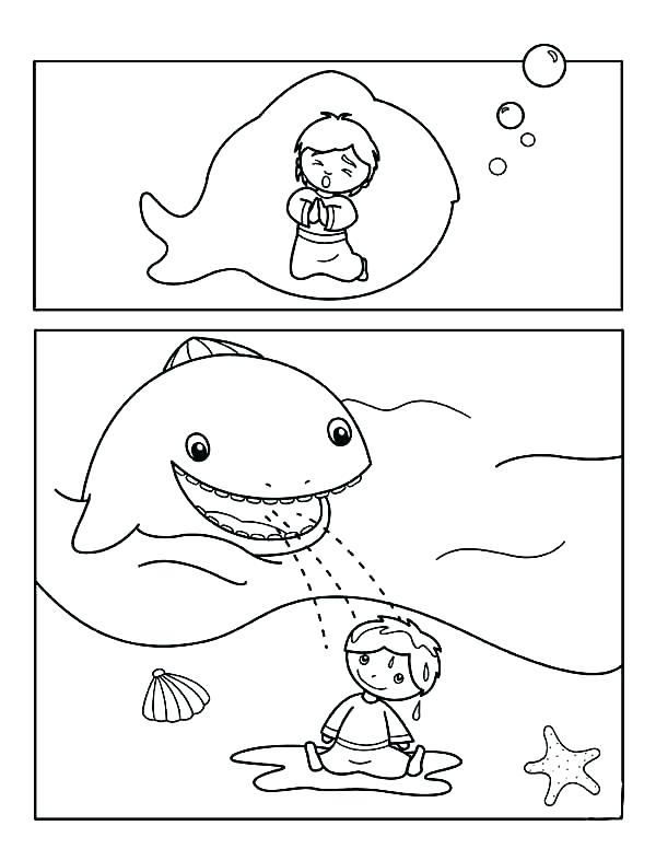 Abraham And Sarah Coloring Pages Coloring Pages For School 600x776 Abraham And Sarah Coloring Pages Coloring Pages For School