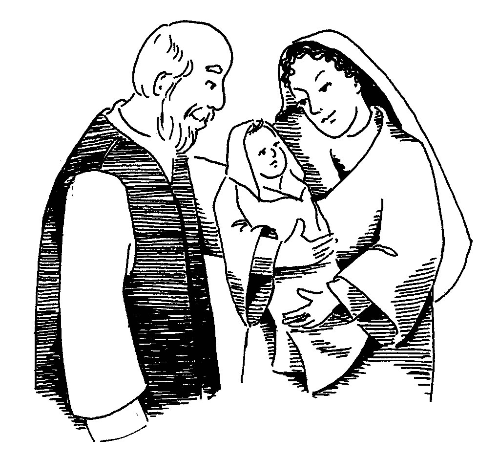 Abraham And Three Visitors Coloring Page Bible Pictures Genesis 1022x941 Abraham And Three Visitors Coloring Page Bible Pictures Genesis