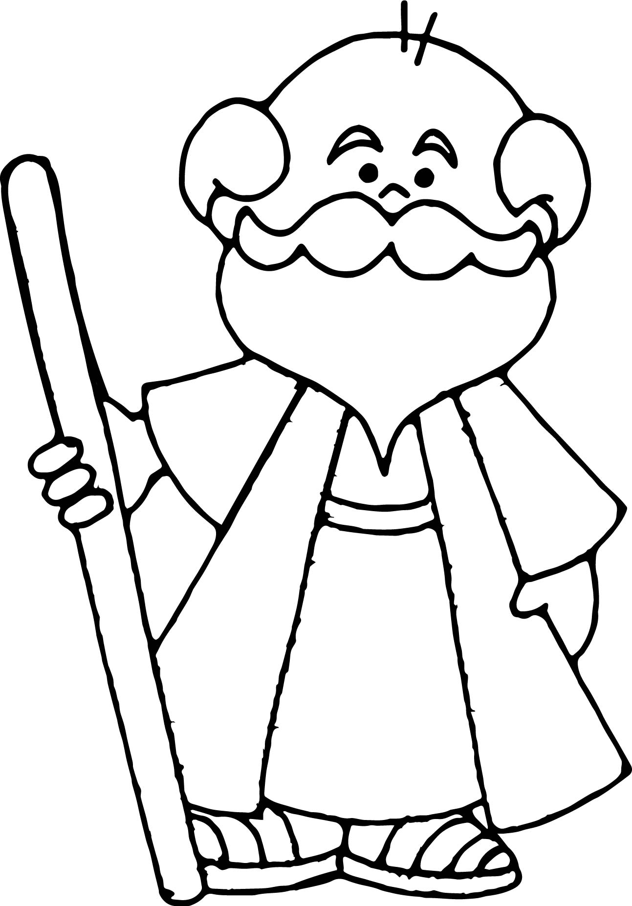 27 Abraham Coloring Pages Pictures Free Coloring Pages 1293x1854 27 Abraham Coloring Pages Pictures Free Coloring Pages