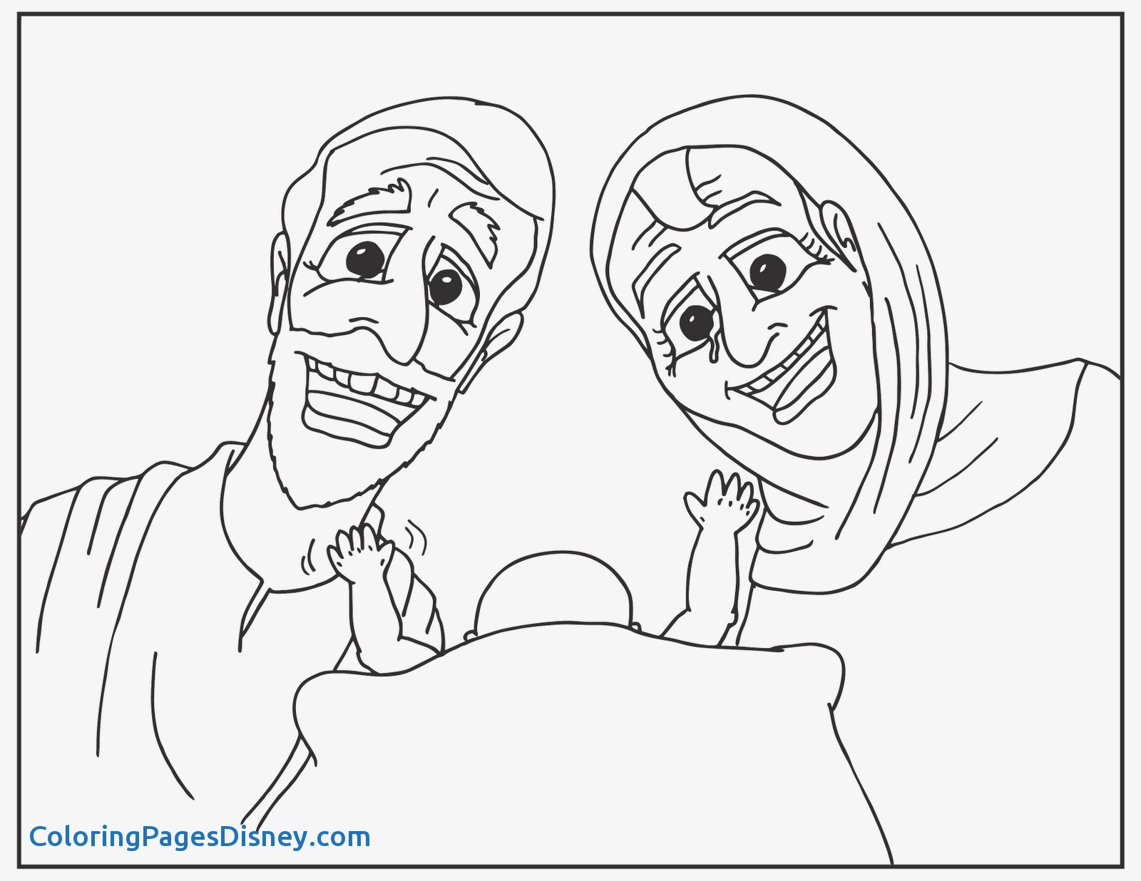 Ram Ram 2 Coloring Pages Beautiful Abraham And Isaac Coloring Page 1600x1236 Ram Ram 2 Coloring Pages Beautiful Abraham And Isaac Coloring Page
