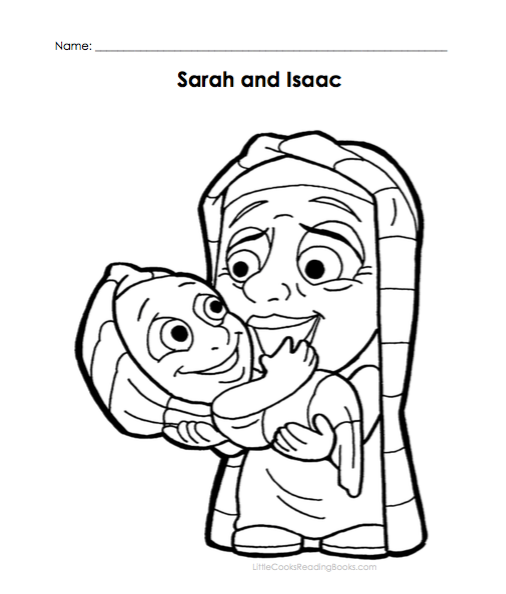 Abraham And Sarah Coloring Pages Free Abraham And Sarah Coloring 506x594 Abraham And Sarah Coloring Pages Free Abraham And Sarah Coloring