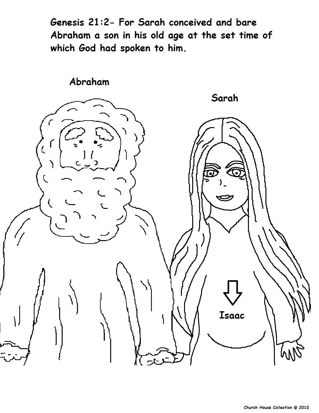 Aquila And Priscilla Coloring Page 1019x1319 Aquila And Priscilla Coloring Page
