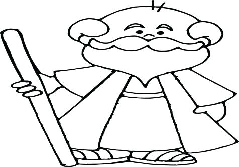 476x333 Abraham And Sarah Coloring Page Coloring Pages And Coloring Pages