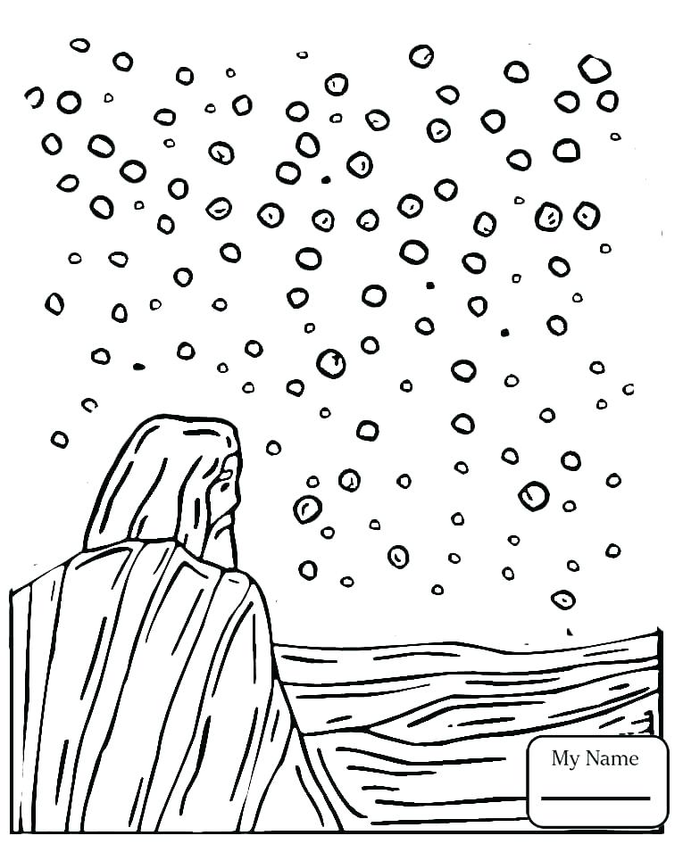 765x946 Abraham Lincoln Coloring Page Coloring Page And Coloring Page