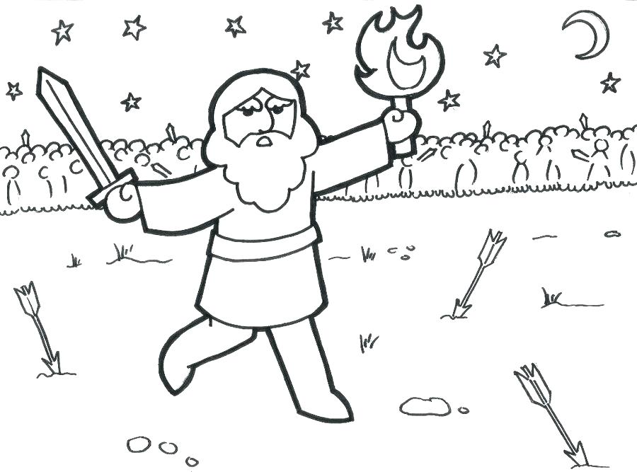 900x667 Abraham Coloring Page Coloring Pages Abraham Coloring Pages Sunday