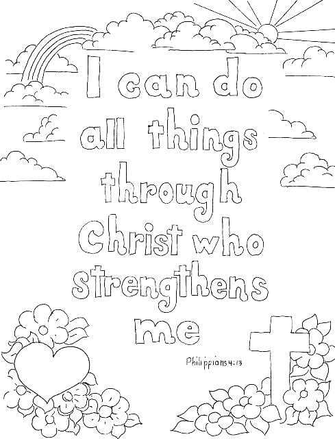 Abraham Coloring Pages Sunday School at GetColorings.com | Free ...