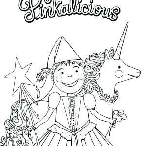 Abraham Lincoln Coloring Pages For Kindergarten Best Of Abraham 300x300 Abraham Lincoln Coloring Pages For Kindergarten Best Of Abraham