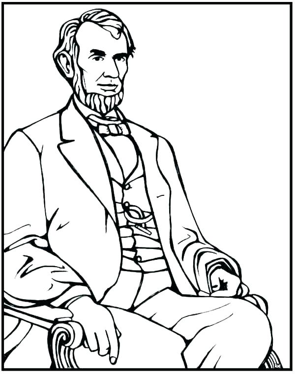 Color Coloring Page Coloring Page Pages Printable To Coloring Page 600x760 Color Coloring Page Coloring Page Pages Printable To Coloring Page
